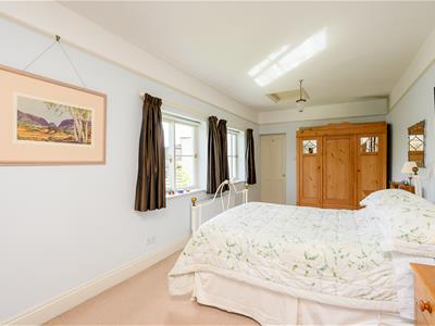 Picture 25